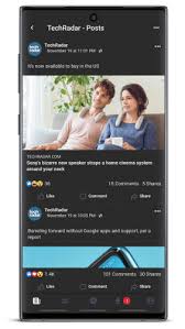 Is there one that is universal that doesn't have so many bugs and still offers the most popular features of a messenger program? Maki Plus Dark Mode Facebook Messenger V4 7 1 Build 290 Paid Mod Apkmagic
