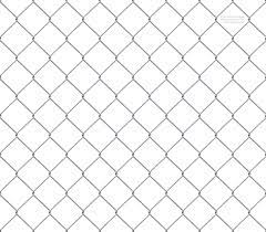 Chain Link Fence