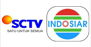Setelah di upgrade, receiver sih kelihatan normal, tapi sinyal semua satelit malah jadi hilang. Cara Setting Frekuensi Atau Tambah Saluran Pada Receiver Parabola Webiptek Com