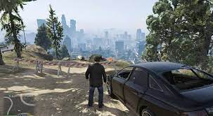 Gta 5 license key known as the grand theft auto is among the most popular video games worldwide. Gta 5 Activation Key Crack License Key Free Download