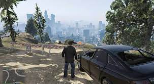 Gta 5 keygen for pc full activation key generator 2021 get now. Gta 5 Activation Key Crack License Key Free Download