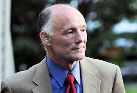 Special prosecutor ready to drop case against Assistant U.S. Attorney  Benedict