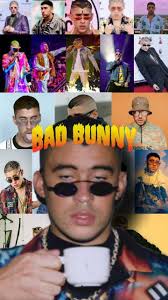 We would like to show you a description here but the site won't allow us. Hd Bad Bunny Wallpaper Ixpap