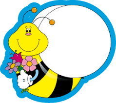 صور ايام الاسبوع Google Trsene Islamic Kids Activities Teacher Supplies Classroom Decorations