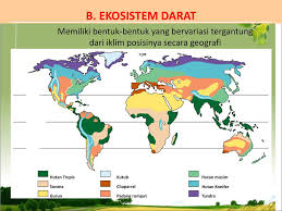 Maybe you would like to learn more about one of these? Pendahuluan Rike Puspitasari Tamin S Hut M Si Ppt Download