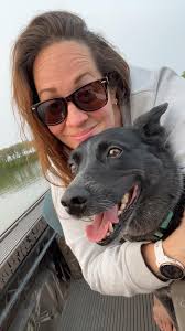 Short term rentals near Munson allowing dogs