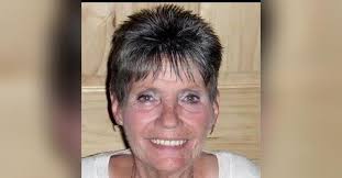 Verna Corbett Obituary