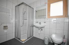 This video will help understand why certain concepts sound good. Abraxas Typ B 4 Zimmer Wohnung 6 Personen
