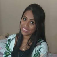 30+ "Jaqueline Montenegro" profiles