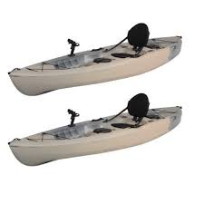 There does not seem to be enough space for you, all your the other color style combinations are: Lifetime Tamarack Angler 100 Fishing Kayak 442 99 00 Children S Park