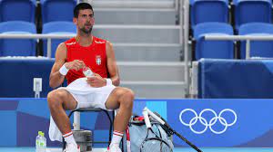 Tennis bei olympia bis beide heulen. N04oxookjhay3m