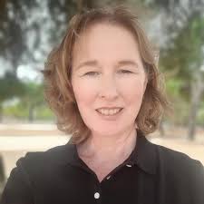 How to buy Real Madrid match tickets as a non-Madridista member?