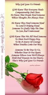What A True Thought Thank You For Being My God Given Friends Friendship Words Friend Poems Cute Friendship Quotes