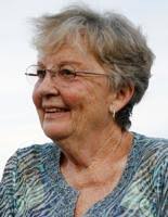 Betty Joan Brinkmeyer