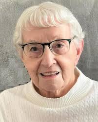 Beatrice White Obituary (1929