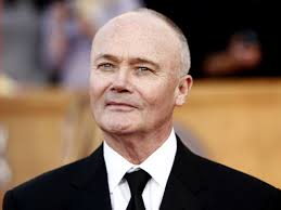 The Office Almost Fired Creed Back In Season 2 Really In 2020 Creed Season 2 Actors