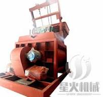 Japan 1 Kubikmeter Elektromotor Js1000 Doppelwellen-Beton maschine  Betonmischer für Beton mischa nlage