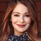 Pinal County Immigration Attorneys