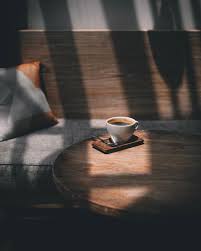  Alex Setiawan On Instagram Let There Be Light Fujifilm Id Gofujifilm Xt20 Id Xf35mmf14 Coffeegram Coffee Photography Aesthetic Coffee Coffee Photos