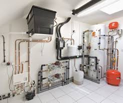 Check spelling or type a new query. Devis Pompe A Chaleur A Bourg Les Valence Tarif Entreprise Installation Pompe A Chaleur Air Air Air Eau Devis Travaux Gratuits Co