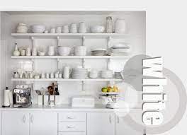 Home depot pendant lights for kitchen unique ideas handsome italian kitchen design traditional fascinating loversiq. White Kitchen Accessories My Kitchen Accessories