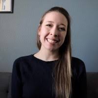 6100+ "Denise-" profiles