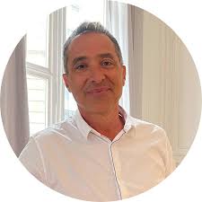 Équipe médicale et scientifique de Heloa