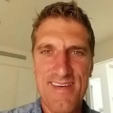 Warren Hubbard (@VinciFMWarren)