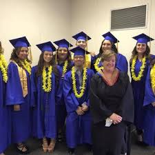 FAQ with Medical Assistant Program Executive Director