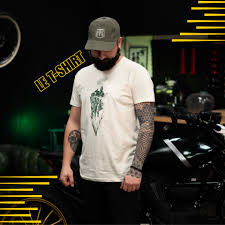 French Moto Projex - Boutique Officielle