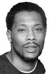 William Jerome Flack