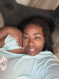 47 will be 48 in October(Libra♎️) Single with 3 grown young adult children 