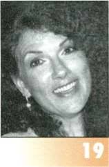 Sohy/ATV Tbh Acquisitions TmeBuzz