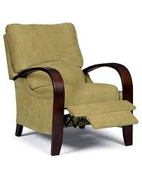 Theresa Recliner Chair High Leg Chairs Recliners Furniture Macy S Sale 449 Recliner Chair Chair Lift Chair Recliners