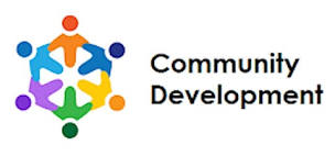Northern Devon Community Developers Forum (Sept)