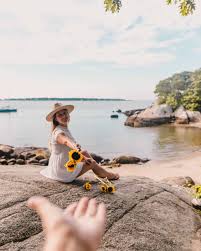 A verified traveler from north shore ma stayed at steps to wingaersheek's 1.5 mile white dune private beach. Tips For Visiting Wingaersheek Beach Ma Ny To Anywhere