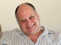 Roy Harbecke Obituary (2021)