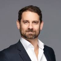 Benedict Hicks Email & Phone Number