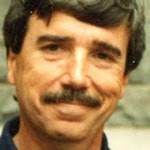 Peter Janhunen, Sr Obituary