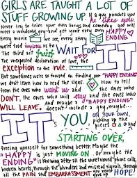 He S Just Not That Into You My Favorite Quote Ever Quotes At Repinned Net Truth is i still do. favorite quote ever