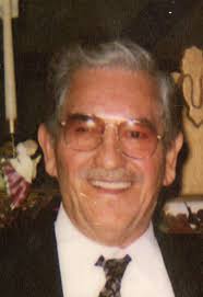 Charley W. Ludlow Obituary June 23, 2022
