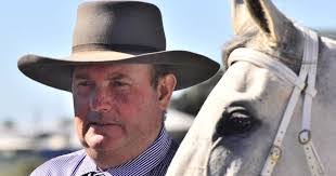 Matt Kropp's Instagram, Twitter & Facebook