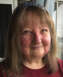 Kent shares fond memories of soon-to-be-demolished heritage building