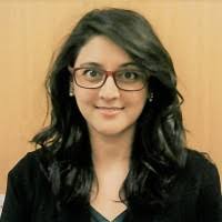 70+ "Ayesha Dar" profiles