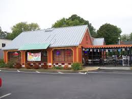 Food delivery & takeout near cleveland, tn. El Cazador Mexican Restaurant In Cleveland Tn Relylocal