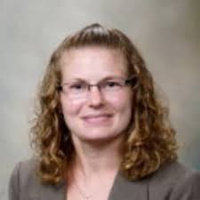 Dr. Aaron Leppin, MD