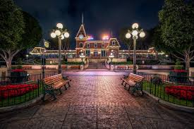 Emporium Disneyland Desktop Wallpaper Wallpaper Desktop Wallpapers Backgrounds