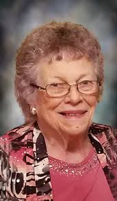 Contributions to the tribute of Hyacinth O. Tramp