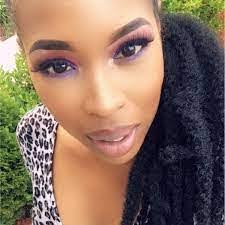 Melody Lightner's Instagram, Twitter & Facebook