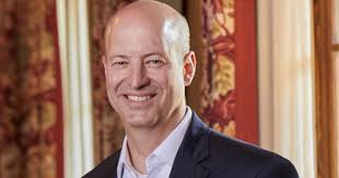 Controversy erupts over next GASB chairman